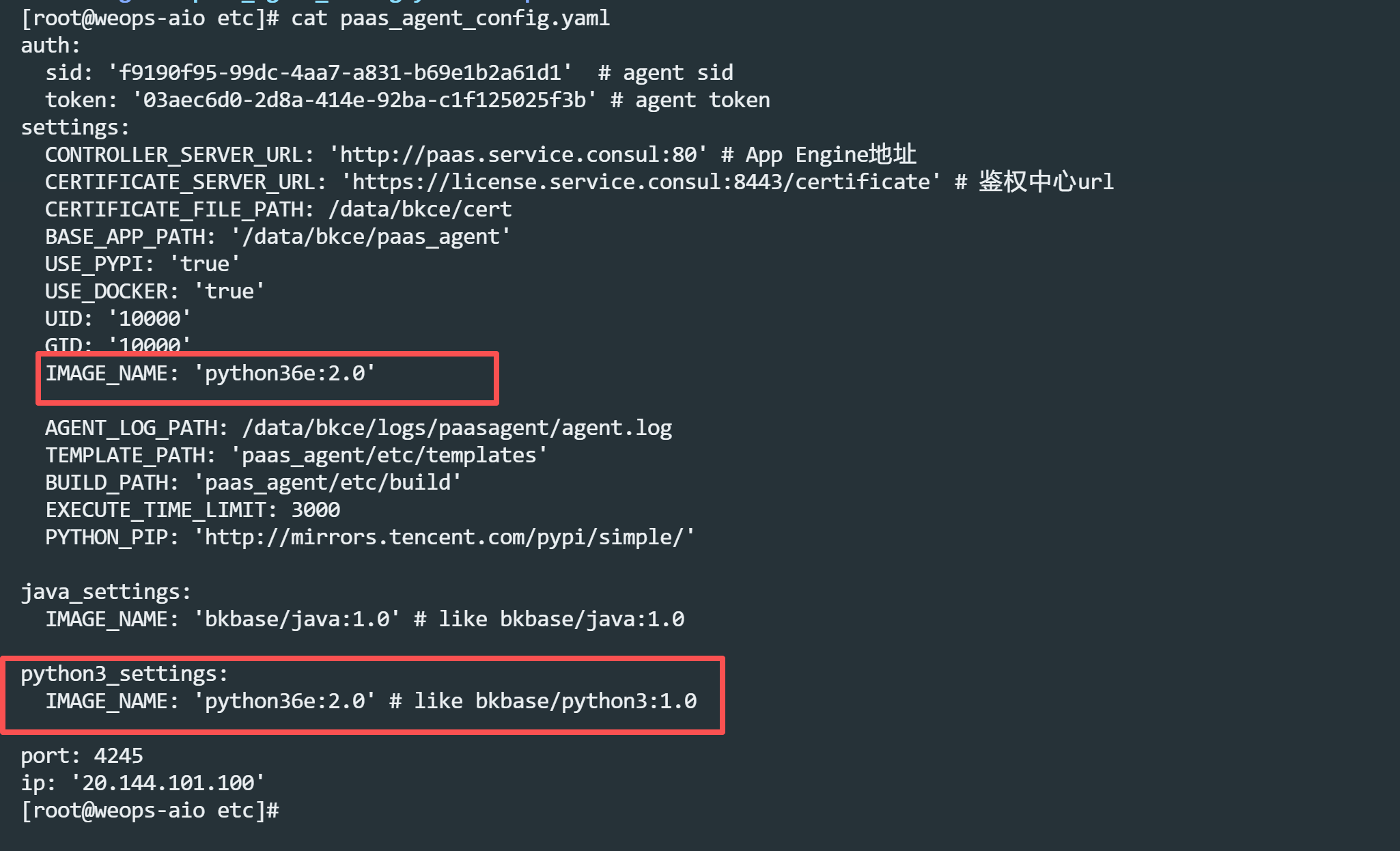 image-20260226144531895